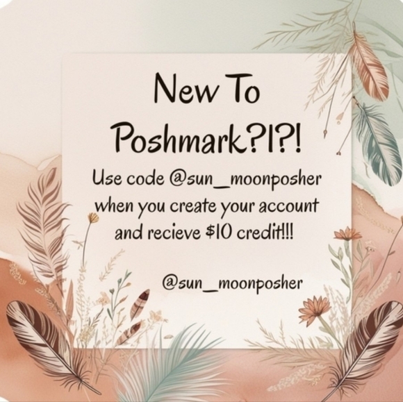 Aerie Down-To-Earth Soft Chic Oversized Sweater Womens Size XS - Picture 15 of 15